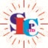 Satish Chemicals (India) Pvt. Ltd. logo - Similar company to Skyline Export & Import