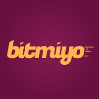 Bitmiyo logo - Similar company to Yeşileko Ham Madde Plastik San. Ve Tic. Ltd. Şti̇.