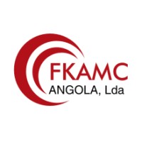 Fkamc Angola