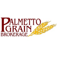 Palmetto Grain Brokerage logo - Similar company to Shull Ag