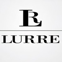 LURRE logo - Similar company to By Özce Tekstil