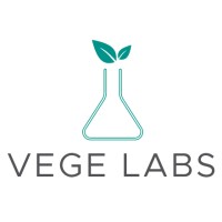 Vege Labs logo - Similar company to Bc2 Environmental