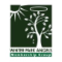 Winter Park Angels Membership Group Llc