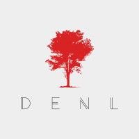 DENL logo - Similar company to Fairview Ct