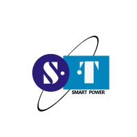 Smart Power & Technologies. logo - Similar company to Power Generation Technology Ltd