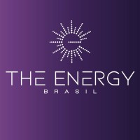 The Energy Brasil logo - Similar company to 1Will
