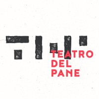 Teatro Del Pane