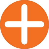 Titanium Food logo - Similar company to Foda Strategy