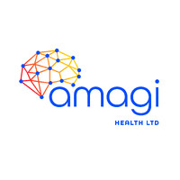 Amagi Health Ltd logo - Similar company to Ymca Sutton Coldfield