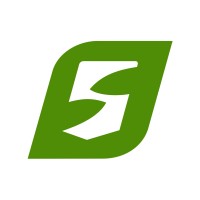 Mercoguadiana Grupo logo - Similar company to Tomcoex Sa