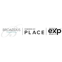 Broaddus Properties Group logo - Similar company to Inspire Digital