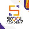 SKOOL Academy logo - Similar company to Air Grace Aviation Academy
