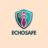 EchoSafe logo - Similar company to Uniinsightt