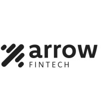 Arrow Fintech logo - Similar company to Arrow Financial Technologies