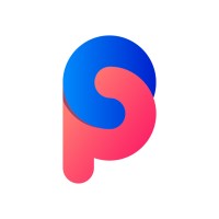 Citypay.io logo - Similar company to Cryptal.Com