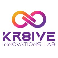 Kr8ive Innovations Lab logo - Similar company to Askelle™