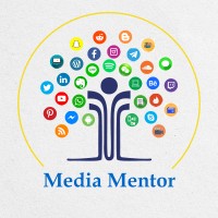 Media Mentor logo - Similar company to Shrisoft