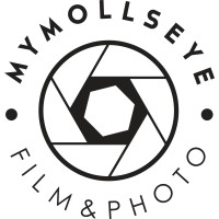 MyMollseye Productions logo - Similar company to Am | Publicrelations.Am