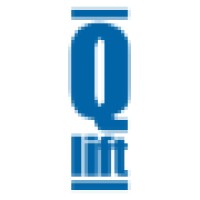 Qlift bv logo - Similar company to Mo2 B.V.