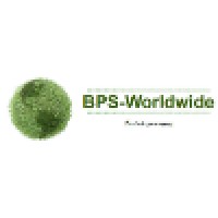 Bps-Worldwide