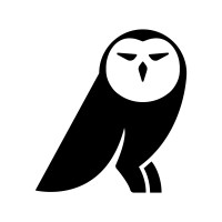 NOCTURNAL logo - Similar company to Receptor Studio