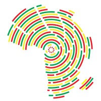 techbuild.africa logo - Similar company to Techcentral