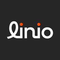Linio logo - Similar company to Linio.Io