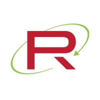 Replay Maintenance Ltd logo - Similar company to S & D Global Solutions Ltd.
