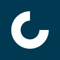 Circle Fund Management logo - Similar company to Circle Funds