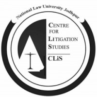 Centre for Litigation Studies logo - Similar company to Project Llm