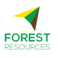 Forest Resources India logo - Similar company to Forest Resources