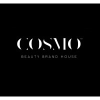 Cosmo Beauty Brand House GmbH (NEONAIL, NEO MAKE UP, MYLAQ, STAYLAC) logo - Similar company to Indigo Nails