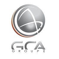 TOYOTA BUSINESS SAINT HERBLAIN logo - Similar company to La Nouvelle Structure