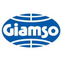 Giamso International Tours Pte Ltd logo - Similar company to Saltours International