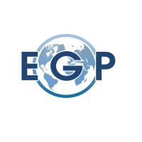 Edinburgh Global Partnerships SCIO logo - Similar company to Lead Scotland