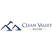 Clean Valley Water