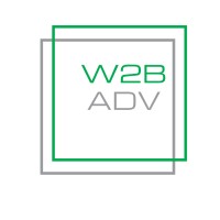 Webber Advogados