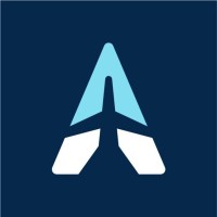 SkySpace Cargo logo - Similar company to Triple B Forwarders