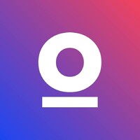 OnBrand logo - Similar company to Lingroup Global