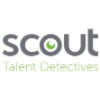 Scout Talent - Marketing Recruitment Consultancy logo - Similar company to Rococomo Recruitment