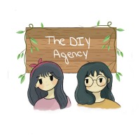 The Diy Agency