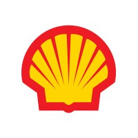 Tiki Tar and Shell India logo - Similar company to Tikitech - Resolve To Solve