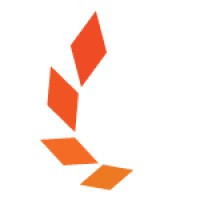 Neuterra logo - Similar company to Cooperative Network Services, Llc