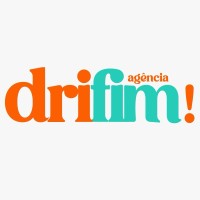 Drifim logo - Similar company to Dev Club