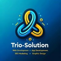 Trio Solution
