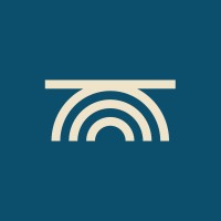 Encontro Nacional de Estudantes de Informática logo - Similar company to Gecad - Research Group On Intelligent Engineering And Computing For Advanced Innovation Development