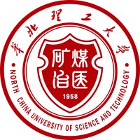 North China University of Science and Technology logo - Similar company to By Platform