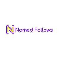 Named Follows logo - Similar company to Web It Zone