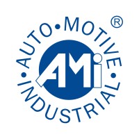 AUTO MOTIVE INDUSTRIAL a.s. logo - Similar company to Tor Services