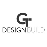 GT Design Build logo - Similar company to Advantage Bookkeeping Services
